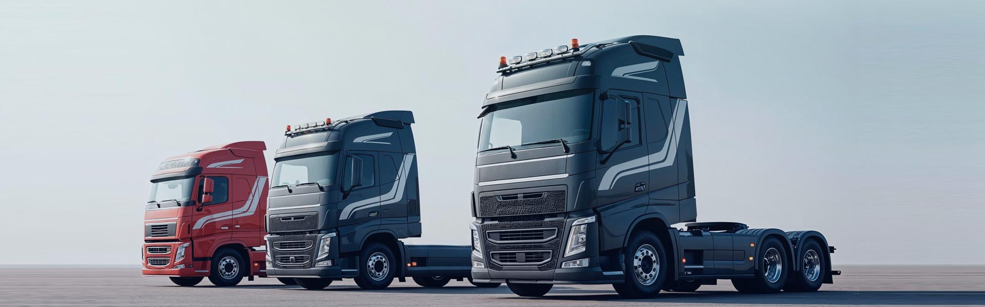 उत्पादने