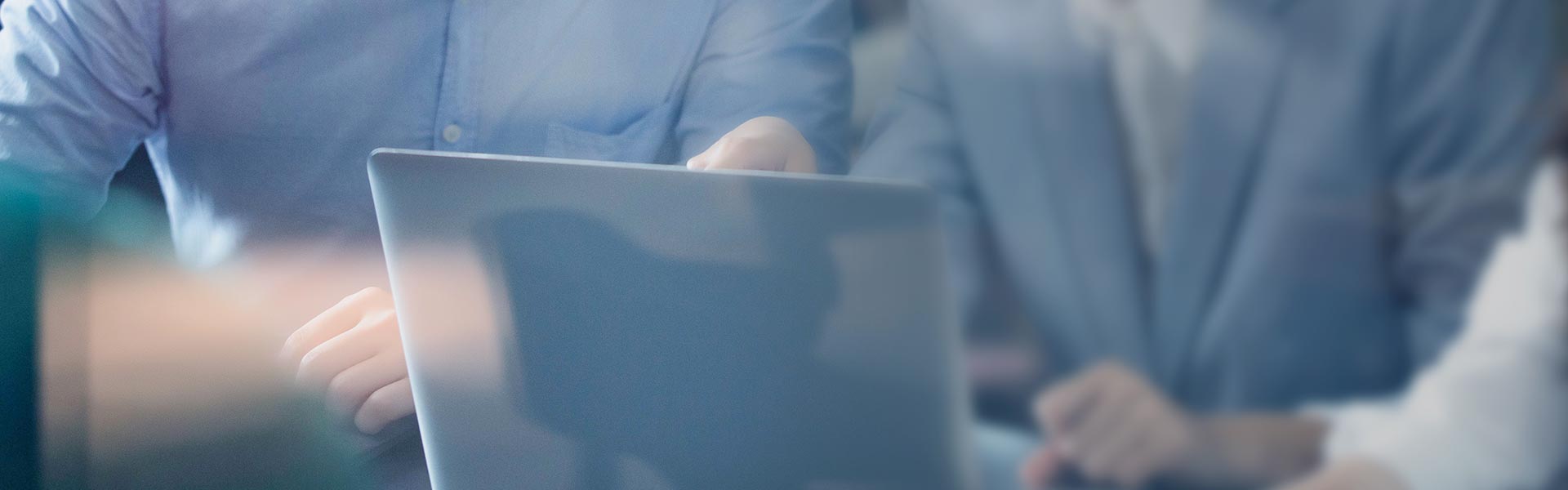 डाउनलोड करा