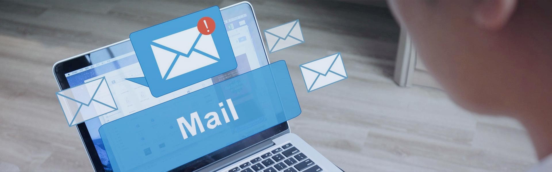 चौकशी पाठवा