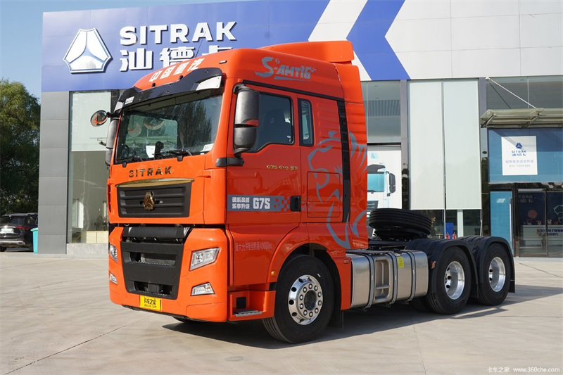 जिनान शेंगकुंडा: चीन हेवी ड्यूटी ट्रक पार्ट्स एक्सपोर्टच्या नवीन ट्रेंड अंतर्गत फिल्टर आणि ब्रेक डिस्क कसे निवडावे？