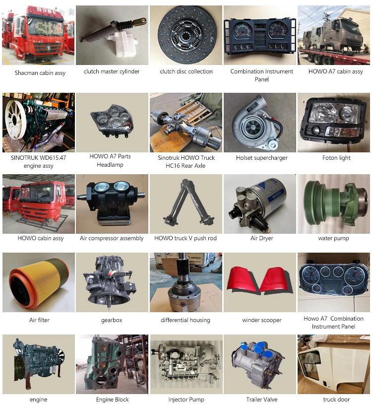 OEM वि आफ्टरमार्केट ऑटो पार्ट्स: फरक काय आहे? तुमची कार दुरुस्त करताना घोटाळे टाळा
