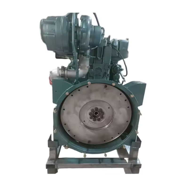 तुमचे ट्रक इंजिन पॉवर आणि प्रवेग का गमावत आहे