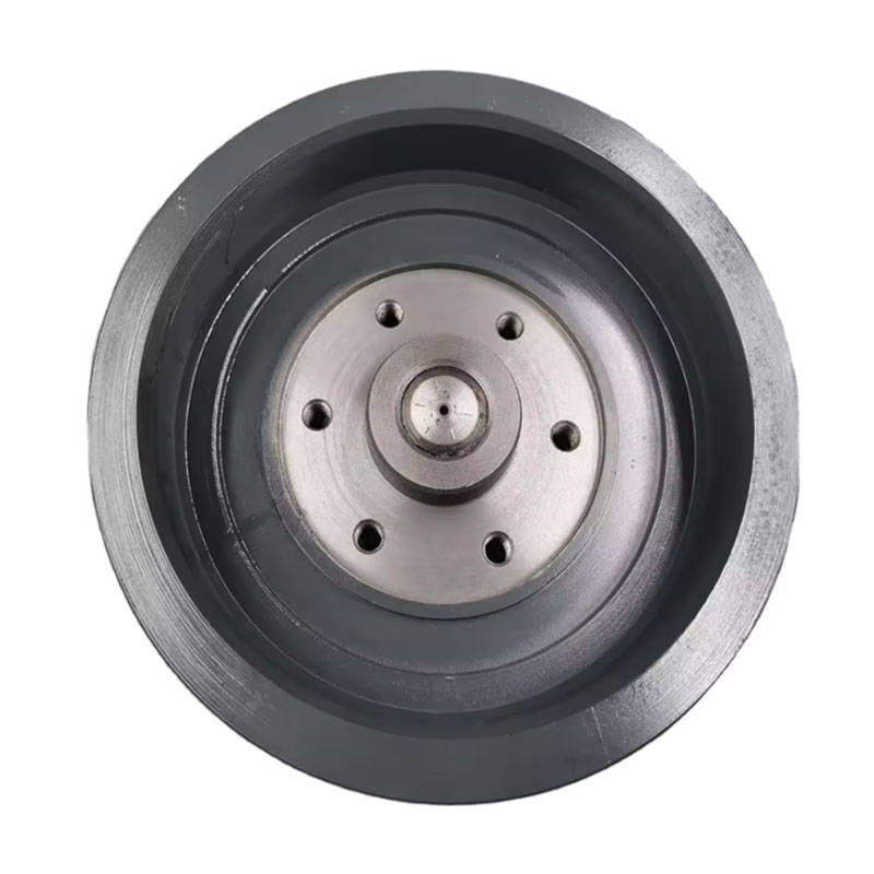 AZ1500060050 बदली पाणी पंप