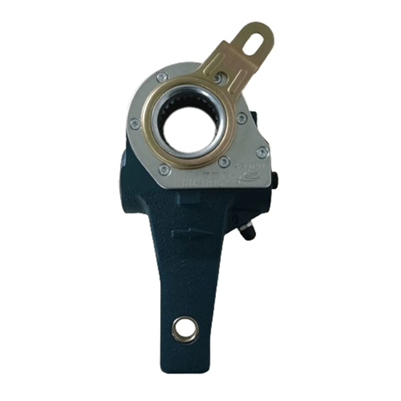 जड ट्रक चेसिस भाग