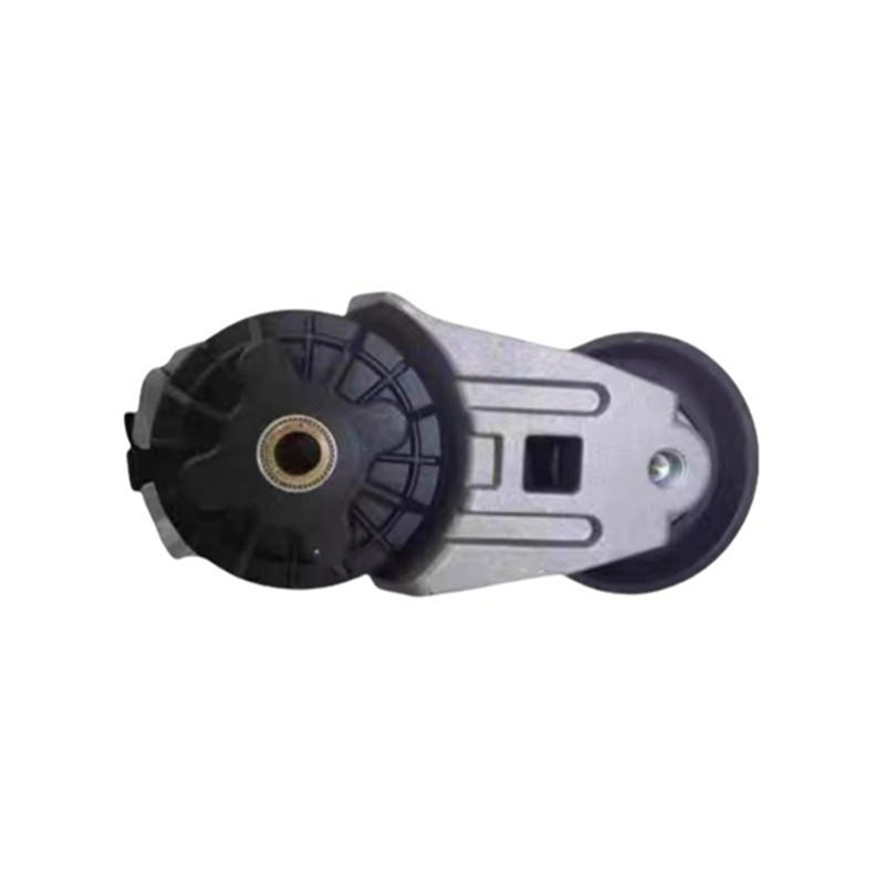 Automatic tensioning wheel VG2600060313