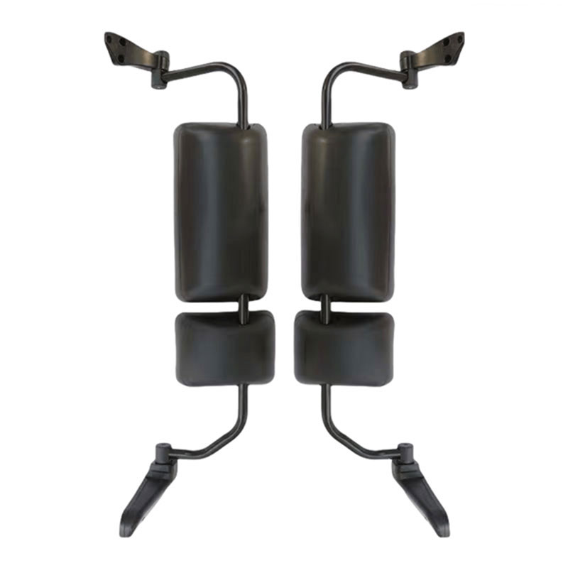 ट्रक रीअरव्ह्यू मिरर