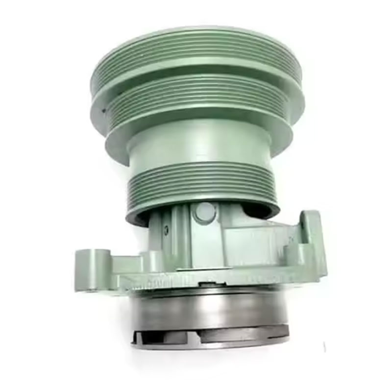 Vg1500060051 पंप असेंबली भाग